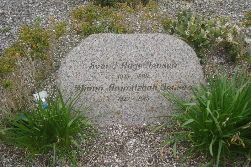 Minna Ammitzboell Jensen.JPG